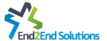 End2End Solutions Global